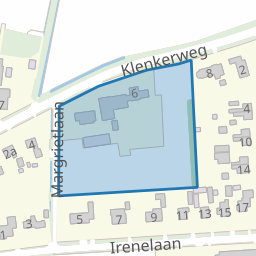 Perceel OTH02-E-1937