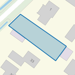 Perceel OTH02-E-1941