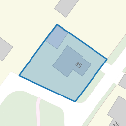 Perceel OTH02-E-1944