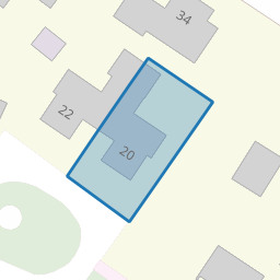 Perceel OTH02-E-1948