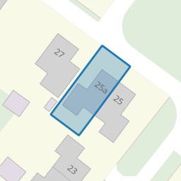 Perceel OTH02-E-1954