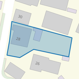 Perceel OTH02-E-1971