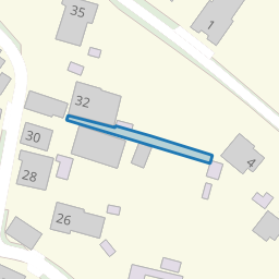 Perceel OTH02-E-1973