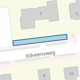 Perceel OTH02-E-1976