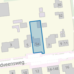 Perceel OTH02-E-1978