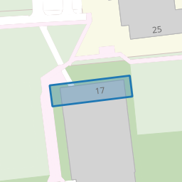 Perceel OTH02-E-1981