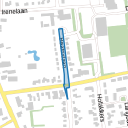 Perceel OTH02-E-1982