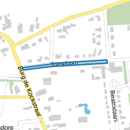 Perceel OTH02-E-1985