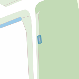 Perceel OTH02-E-1989