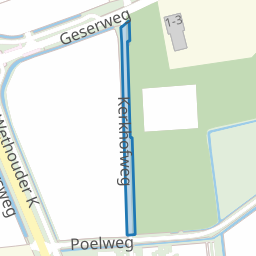 Perceel OTH02-E-1990