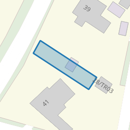 Perceel OTH02-E-2113