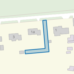 Perceel OTH02-E-2134