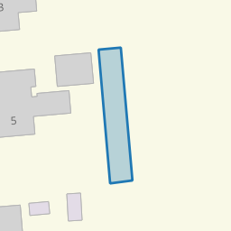 Perceel OTH02-E-2140