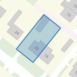 Perceel OTH02-E-2146