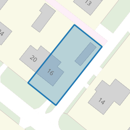 Perceel OTH02-E-2147