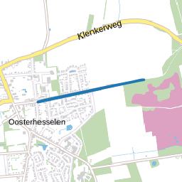 Perceel OTH02-E-2156