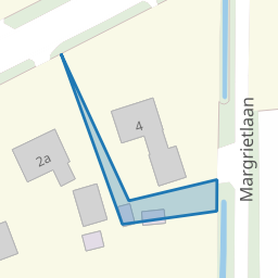 Perceel OTH02-E-2159