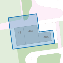 Perceel OTH02-E-2163