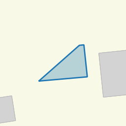 Perceel OTH02-E-2175