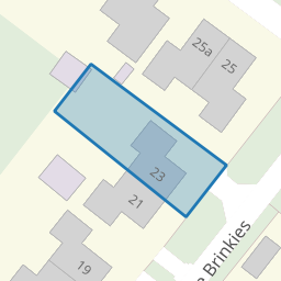 Perceel OTH02-E-2187