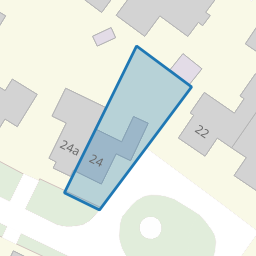 Perceel OTH02-E-2192