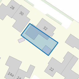 Perceel OTH02-E-2193