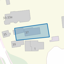 Perceel OTH02-E-2195