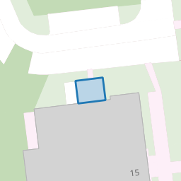 Perceel OTH02-E-2199