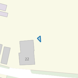 Perceel OTH02-E-2209