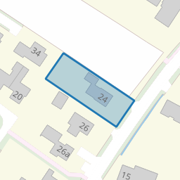 Perceel OTH02-E-2214