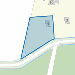 Perceel OTH02-E-2220