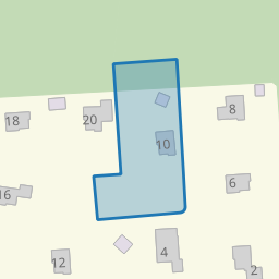 Perceel OTH02-E-2223