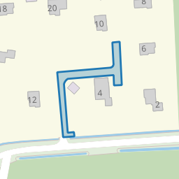 Perceel OTH02-E-2225