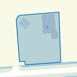 Perceel OTH02-E-2227