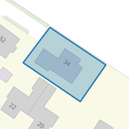 Perceel OTH02-E-2232