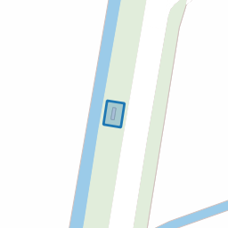 Perceel OTH02-E-2235