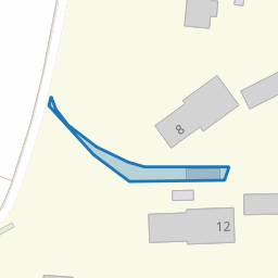 Perceel OTH02-E-2247