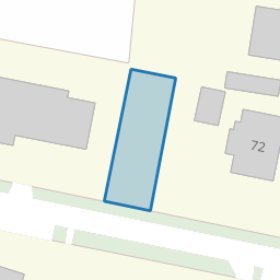 Perceel OTH02-E-2255