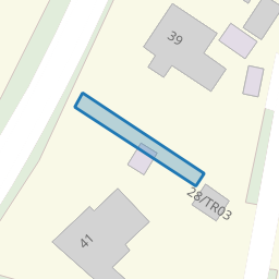 Perceel OTH02-E-2260