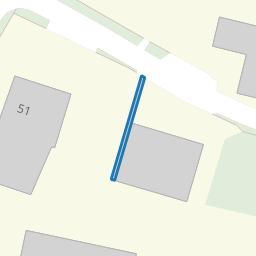 Perceel OTH02-E-2261