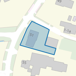 Perceel OTH02-E-2262