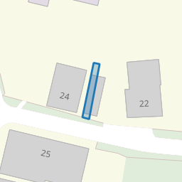 Perceel OTH02-E-2266