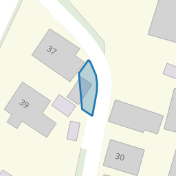 Perceel OTH02-E-2271