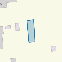 Perceel OTH02-E-2273