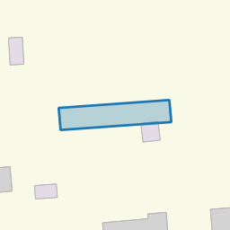 Perceel OTH02-E-2274