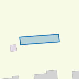 Perceel OTH02-E-2275