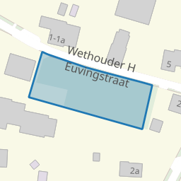 Perceel OTH02-E-2282