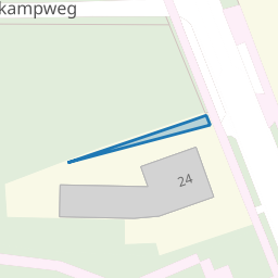 Perceel OTH02-E-2284