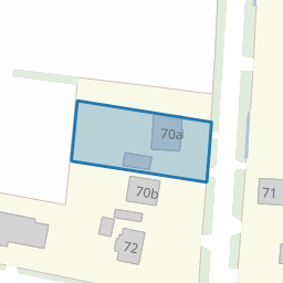 Perceel OTH02-E-2289