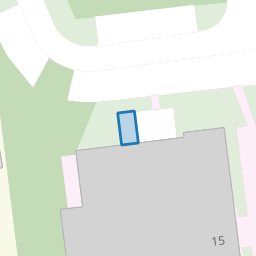 Perceel OTH02-E-2294